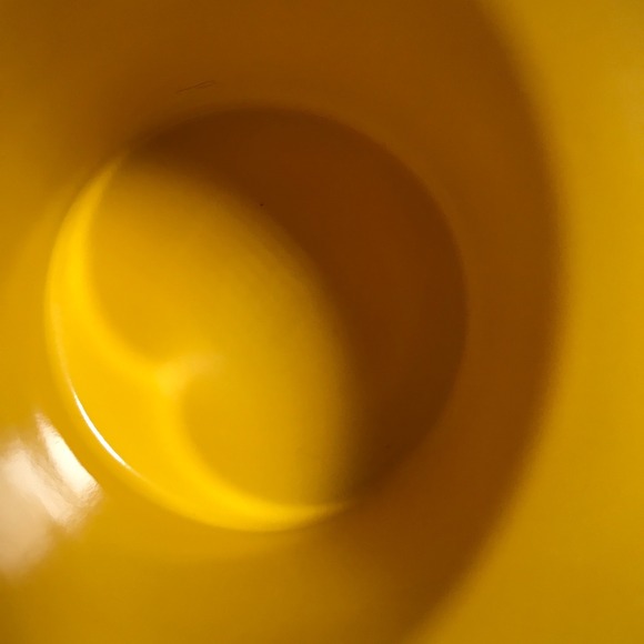 2016 Just Funky Pokémon Pokeball 20 Fl Oz 4.25 Inch Coffee Tea Mug Cup - Picture 10 of 16